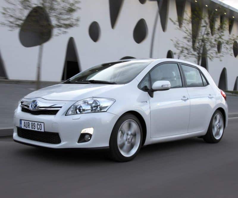 toyota-auris-2011-recall