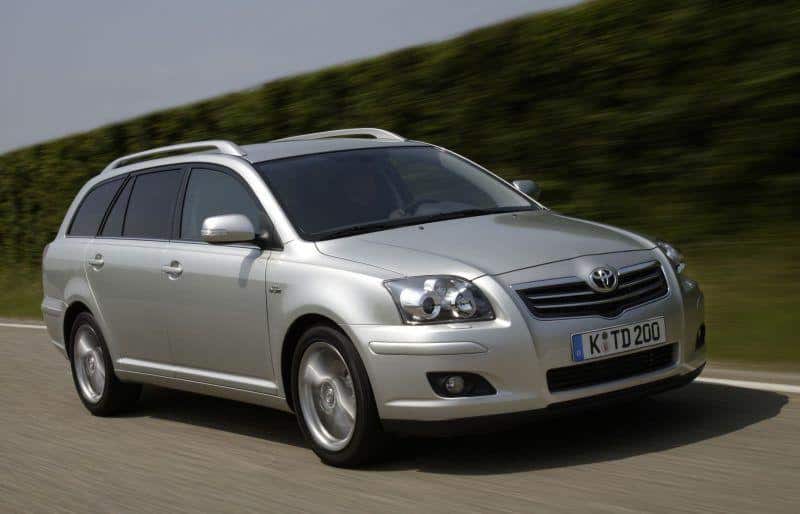 toyota-avensis-2006-recall