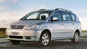 toyota-avensis-verso-recall-airbag