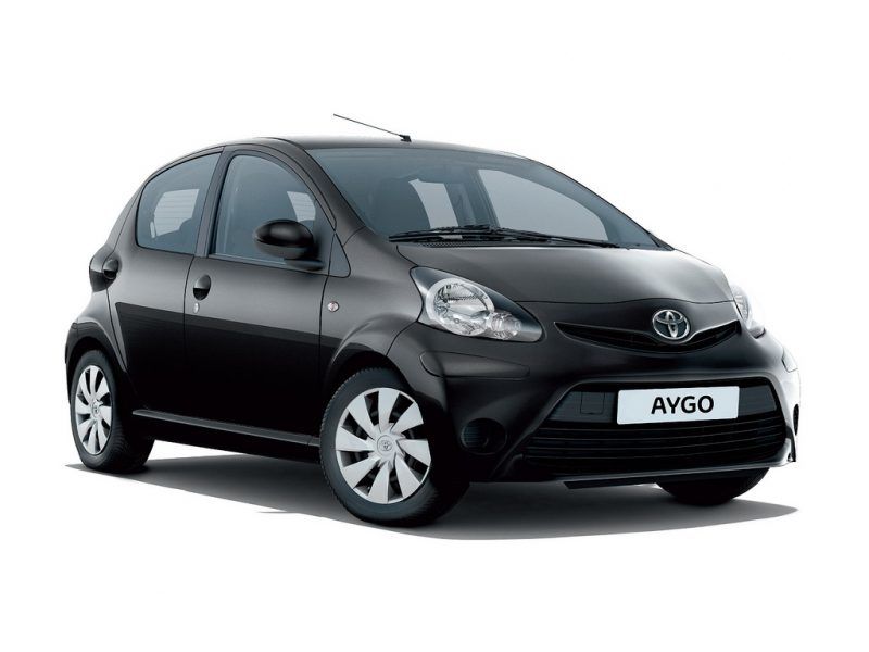 toyota-aygo-2013-recall