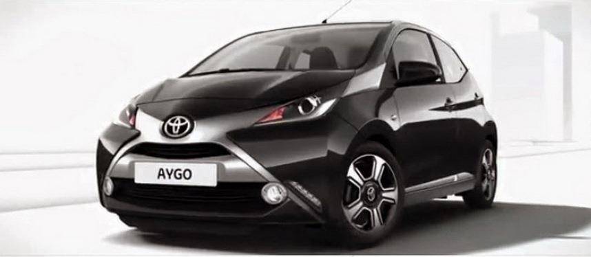 toyota-aygo-2014