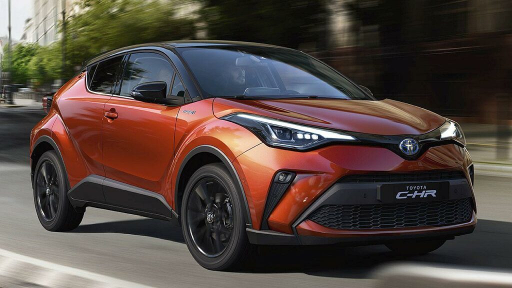 toyota-c-hr-hybrid-2020-axle-shafts