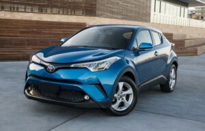 toyota-ch-r-2018-recall