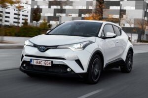 toyota-chr-hybrid2016-recall