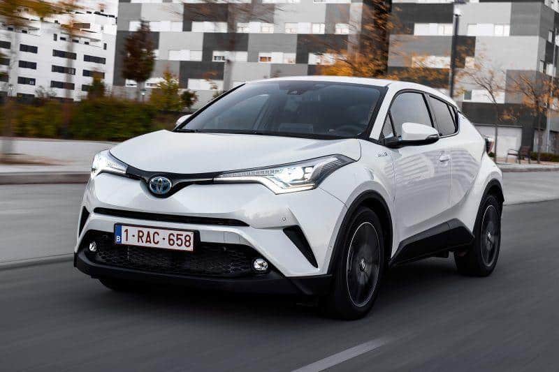 toyota-chr-hybrid2016-recall