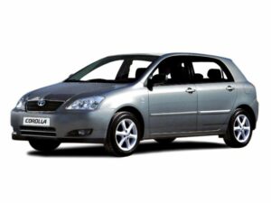 toyota-corolla-2002-recall