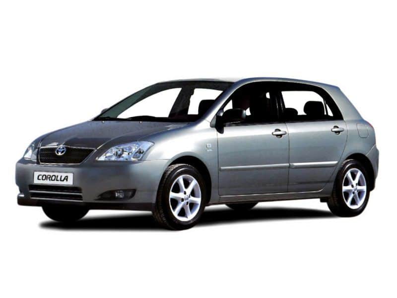toyota-corolla-2002-recall