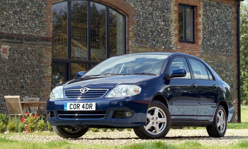 toyota-corolla-2006-recall