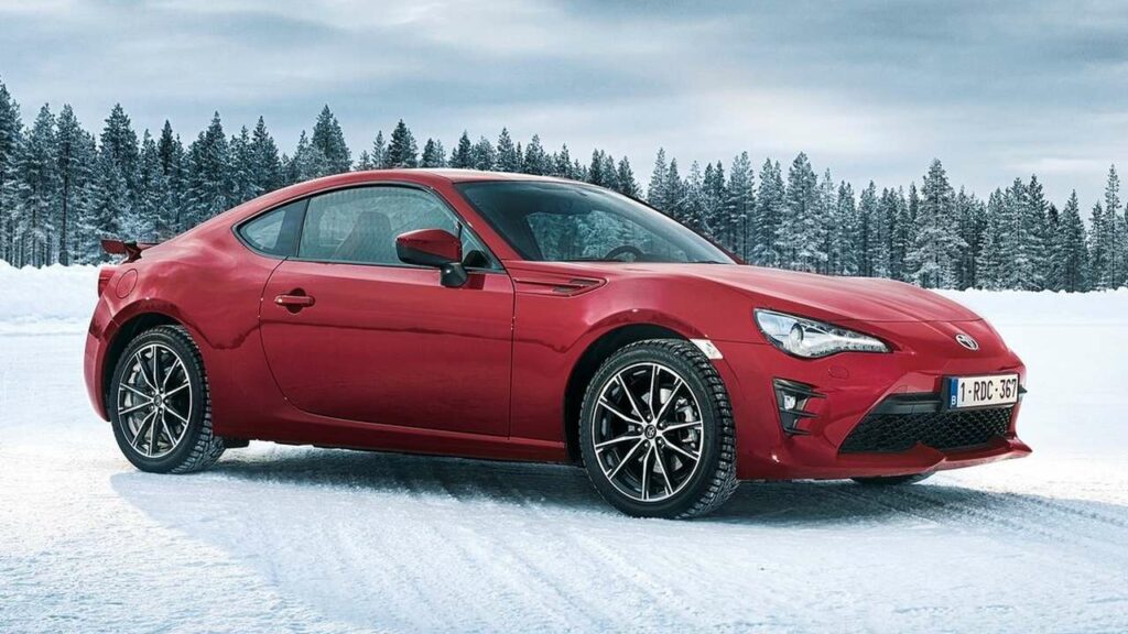 toyota-gr86-rear-lamp