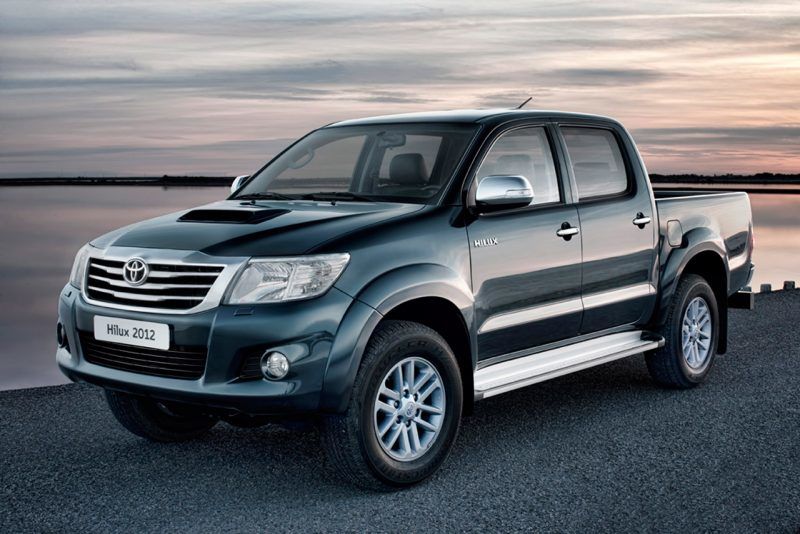 toyota-hilux-2012-recall