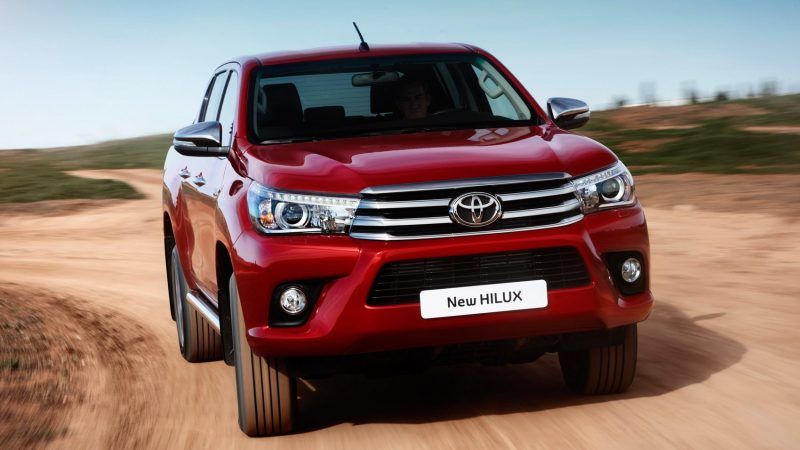 toyota-hilux-2016-recall