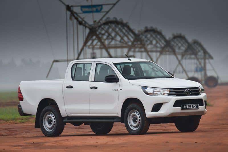 toyota-hilux-2017-recall