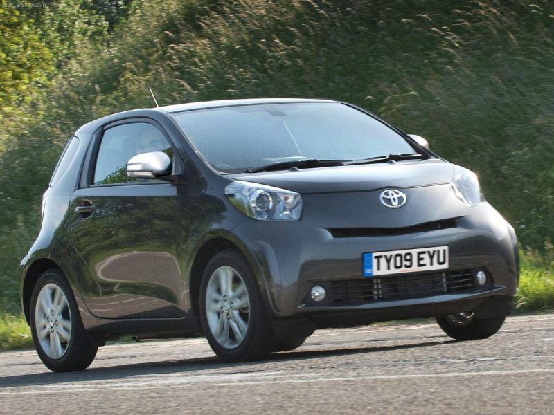 toyota-iq-2010-recall