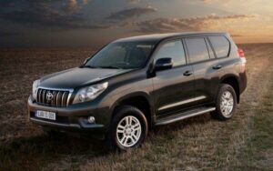 toyota-land-cruiser-2009-recall