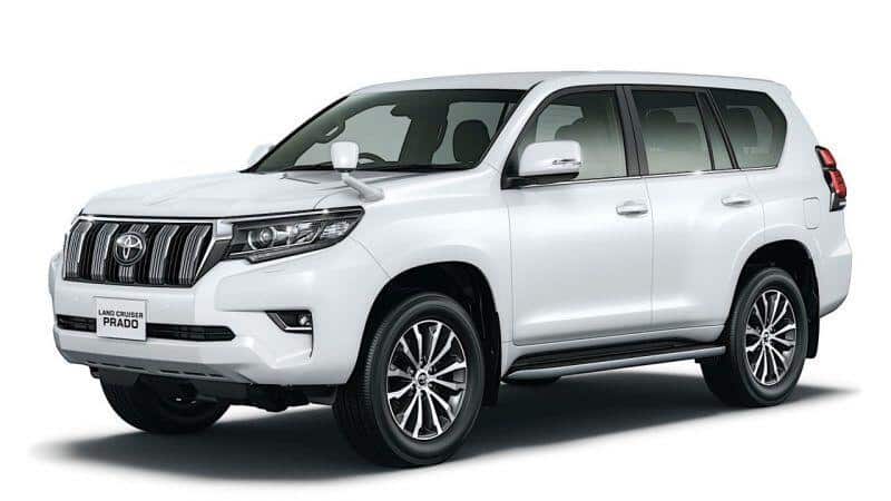 toyota-land-cruiser-prado-2017-recall-washer-jets-scaled-1