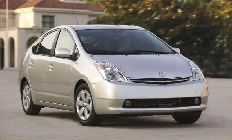 toyota-prius-2005-recall