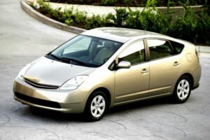 toyota-prius-2009