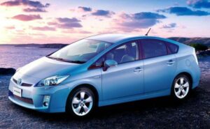 toyota-prius-2009-recall