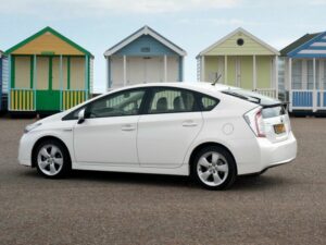 toyota-prius-2011-recall