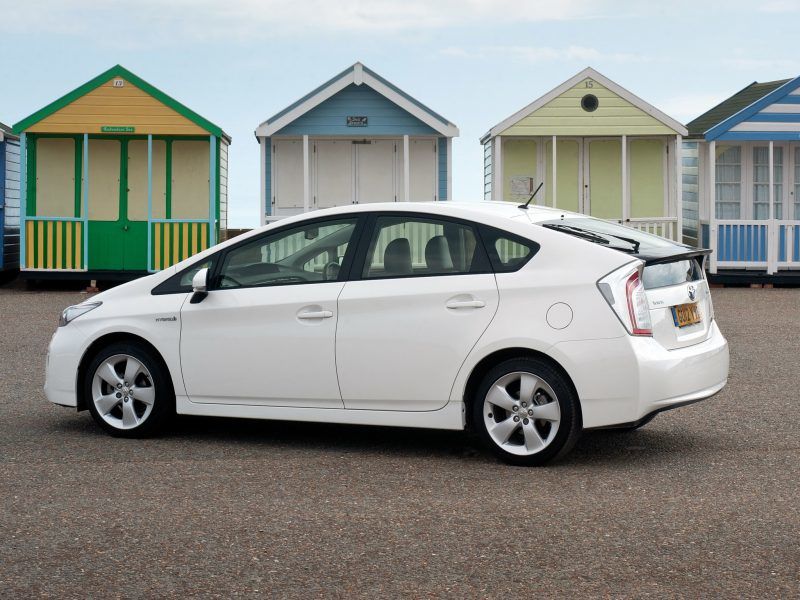 toyota-prius-2011-recall