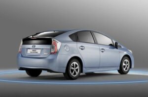 toyota-prius-2012