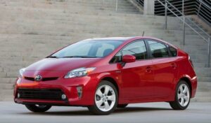 toyota-prius-2015-recall
