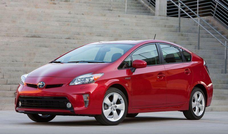 toyota-prius-2015-recall