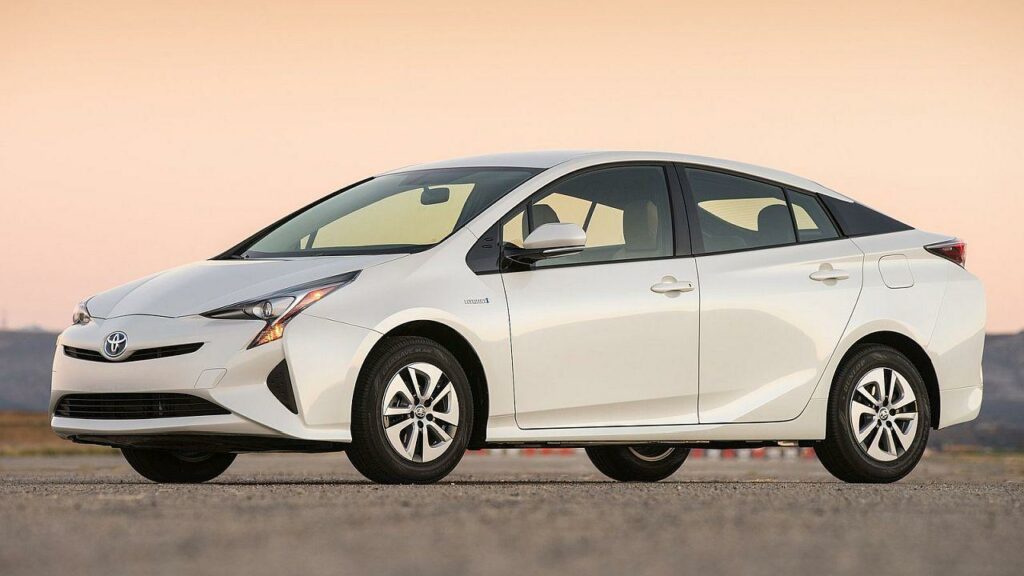 toyota-prius-hybrid-safemode