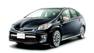 toyota-prius-phv-2015-recall