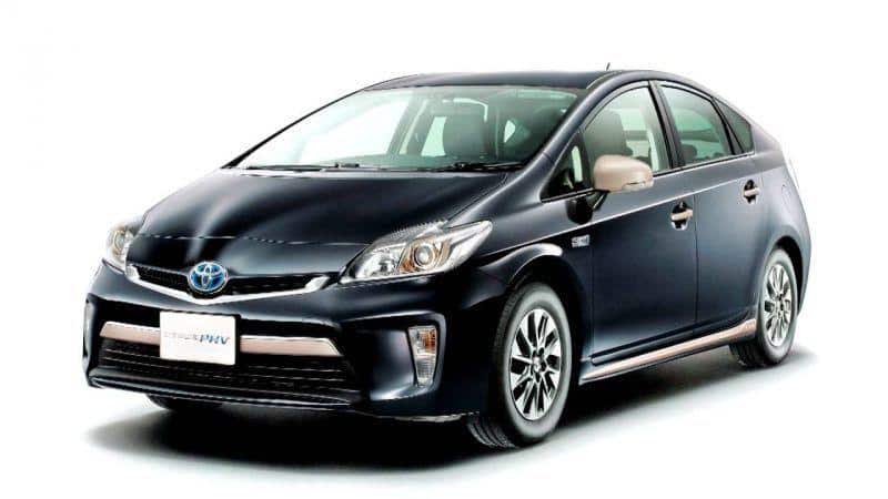 toyota-prius-phv-2015-recall