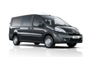 toyota-proace-2013-recall-1