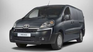 toyota-proace-2013-recall-counterwieght-scaled-1