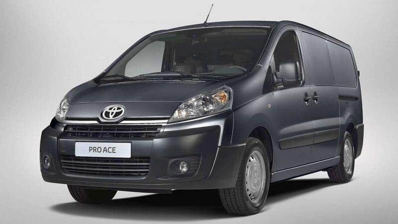 toyota-proace-2013-recall-counterwieght-scaled-1