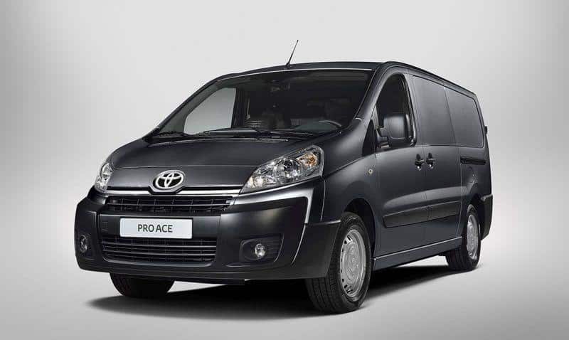 toyota-proace-2013-recall
