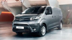 toyota-proace-2018-recall-oil-temperature