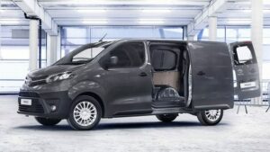 toyota-proace-2019-rear-axle-recall-scaled-1