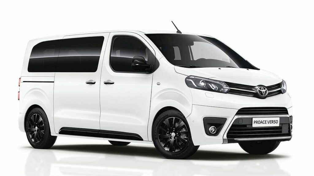 toyota-proace-2020-fuel-leak-fire