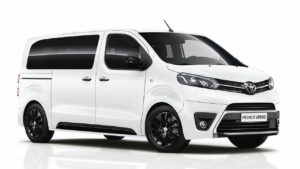 toyota-proace-2020-fuel-leak-fire