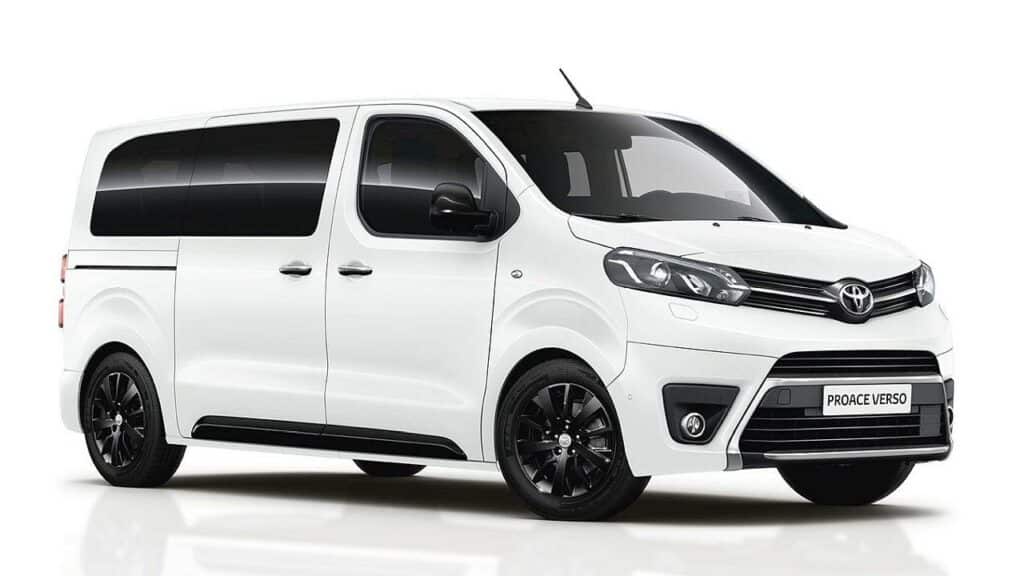 toyota-proace-2020-rear-seat