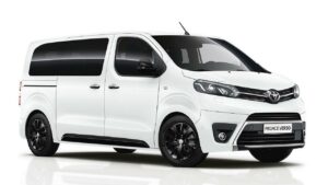 toyota-proace-2020-rear-seat