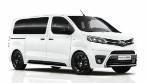 toyota-proace-2020-urea-injection