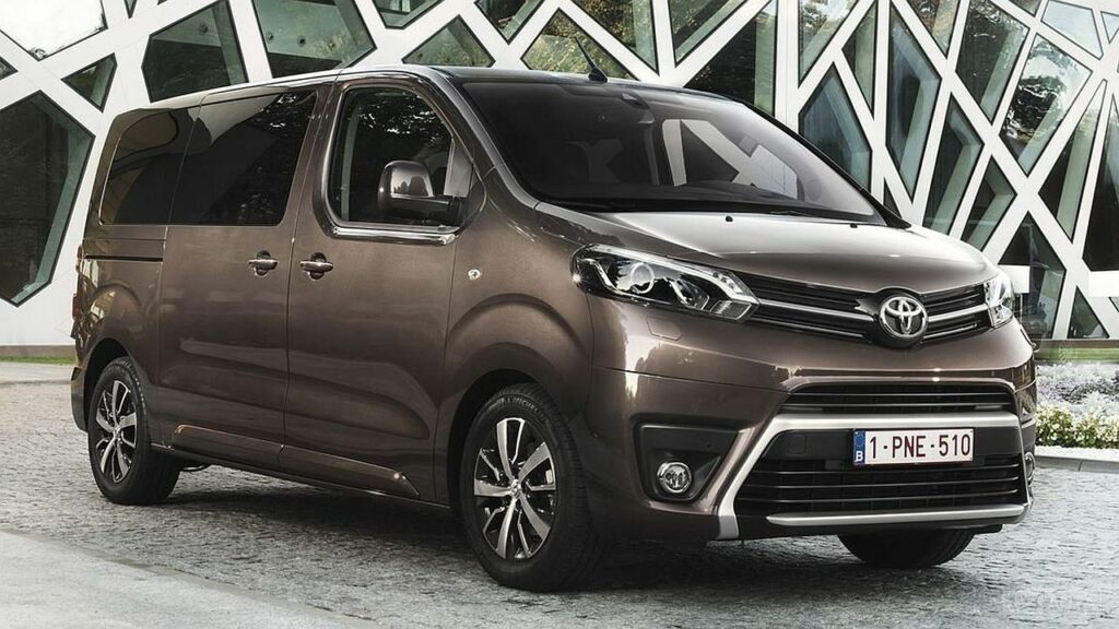 toyota-proace-2021-emissions