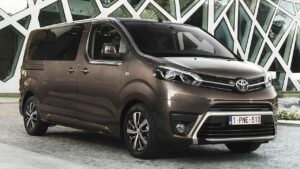 toyota-proace-2021-emissions