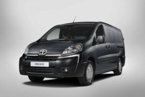 toyota-proace
