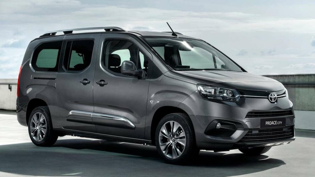 toyota-proace-city-2020-urea-injection
