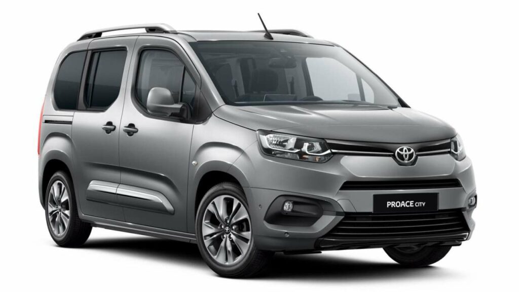 toyota-proace-city-e-call