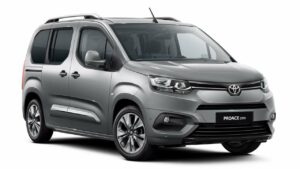 toyota-proace-city-e-call