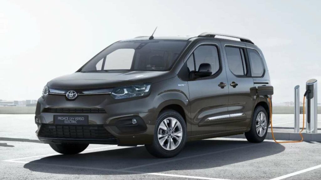 toyota-proace-city-ev-traccion-battery