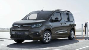 toyota-proace-city-ev-traccion-battery
