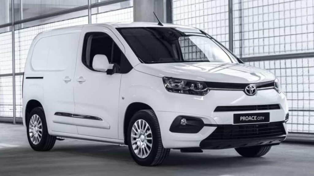 toyota-proace-city-risk-of-fire
